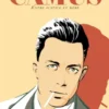Camus - Entre justice et mère NED