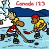 Canada 123
