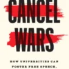 Cancel Wars