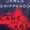 Cane and Abe