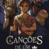 Canções de um guerreiro