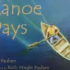 Canoe Days