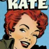 Canteen Kate