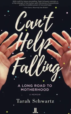 Can't Help Falling