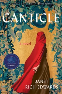 Canticle