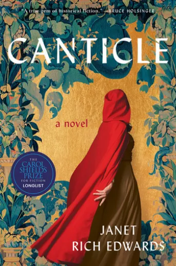 Canticle