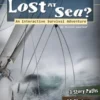 Can You Survive Being Lost at Sea?