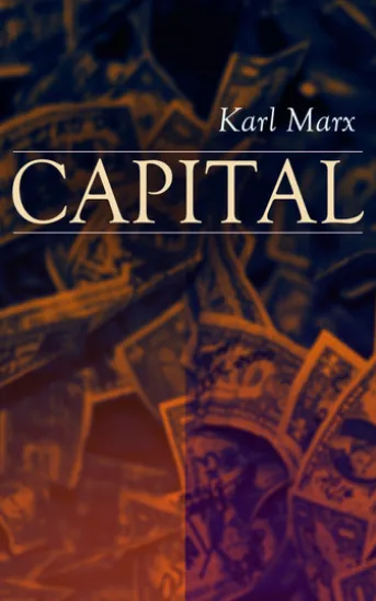 CAPITAL