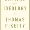 Capital and Ideology