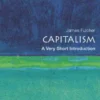 Capitalism: A Very Short Introduction