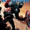 Capitan America (2013) 1