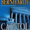 Capitol Offense
