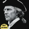 Captain Cook: The Legendary Seafarer, Navigator, and Explorer