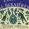 Captain Corelli's Mandolin