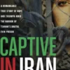 Captive in Iran