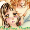 Captive Dolls - Training & Auction