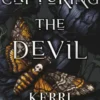 Capturing the Devil