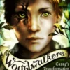 Carag's Transformation