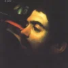 Caravaggio