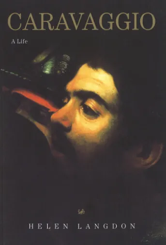Caravaggio