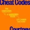 Career Cheat Codes