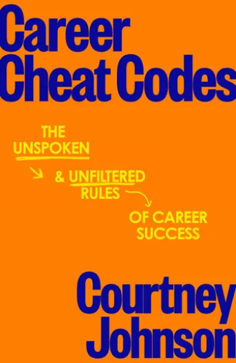 Career Cheat Codes