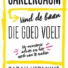 Careergasm