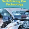 Careers in Self-Driving Car Technology