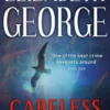 Careless in Red
