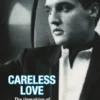 Careless Love