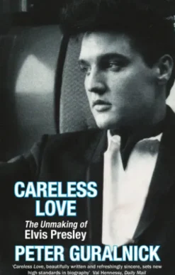 Careless Love