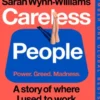 Careless People