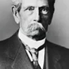 Carl Benz