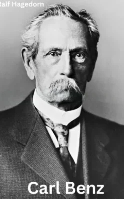 Carl Benz