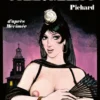 Carmen