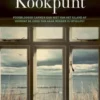 Carmens kookpunt