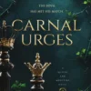 Carnal Urges