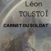 Carnet du Soldat
