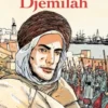 Carnets d'Orient (Tome 1) - Djemilah