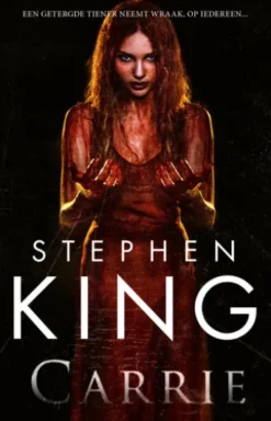 Carrie