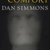 Carrion Comfort