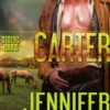 Carter