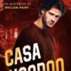 Casa Hoodoo