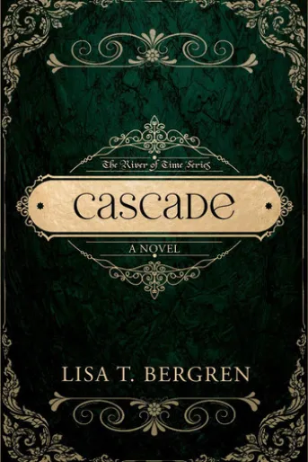 Cascade