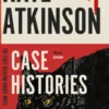 Case Histories