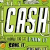 Cash