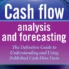 Cash Flow Analysis and Forecasting