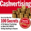 Cashvertising