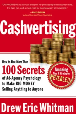 Cashvertising
