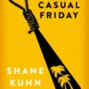 Casual Friday